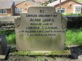 image of grave number 898942